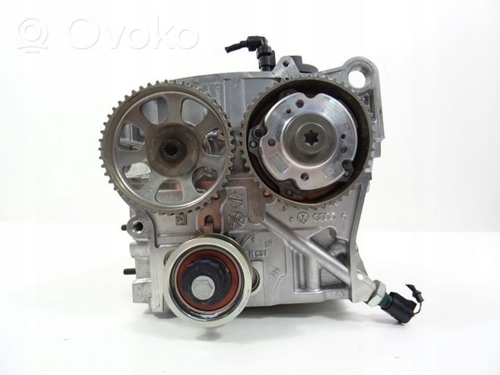 Volkswagen Up Culata del motor 04C103475L