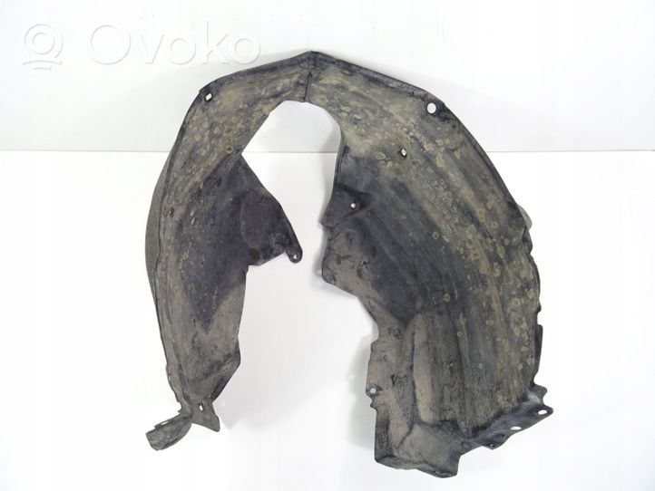 Toyota RAV 4 (XA50) Radlaufschale Radhausverkleidung vorne 5387542090