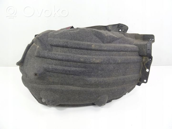 Toyota RAV 4 (XA50) Radlaufschale Radhausverkleidung vorne 5387542090