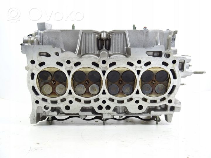 Toyota C-HR Engine head X2ZRW22U