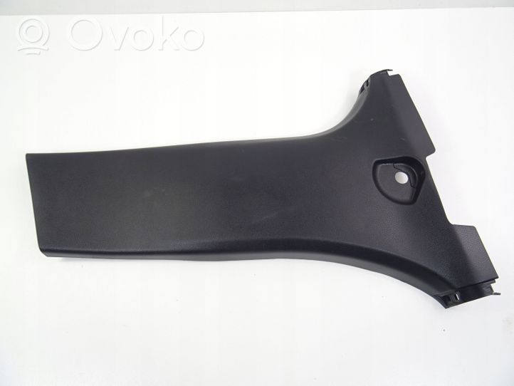 Toyota C-HR Rivestimento montante (B) (fondo) 62413F4010