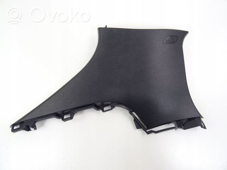 Toyota C-HR Rivestimento montante (C) 62480F4030