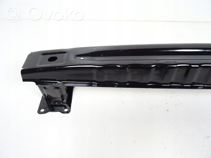 Seat Ibiza V (KJ) Rear bumper cross member 6F0807305