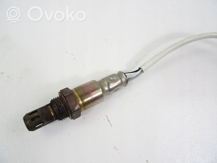 Nissan Pulsar Sonda lambda H8200495791