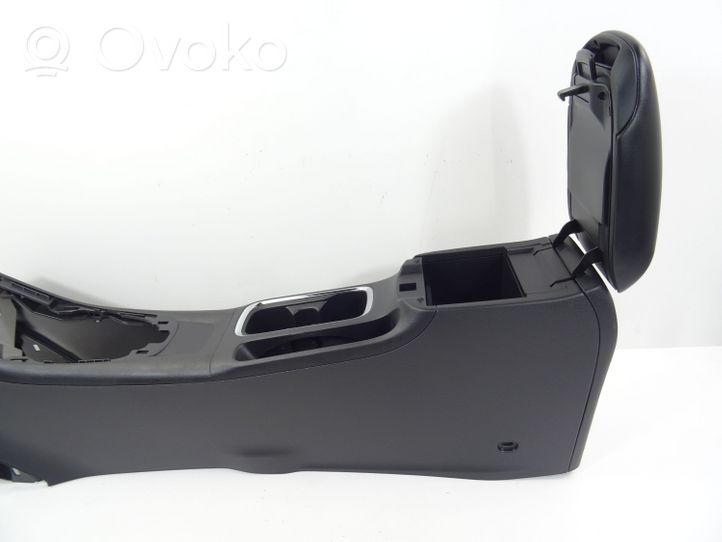 Nissan Pulsar Console centrale 969133ZLOA