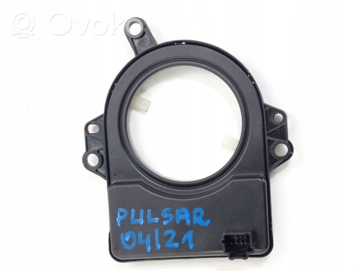 Nissan Pulsar Ohjauspyörän kulma-anturi 479454BA0A