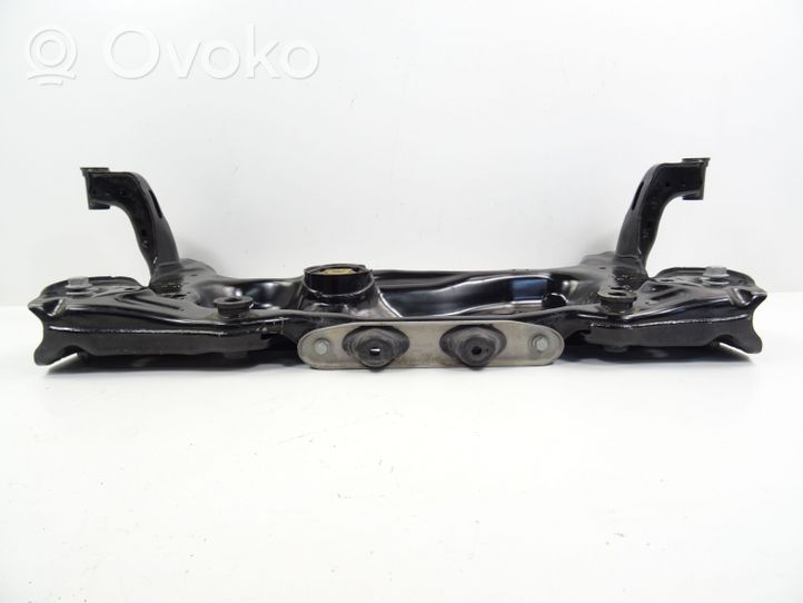 Audi Q2 - Sottotelaio anteriore 3Q0199315G