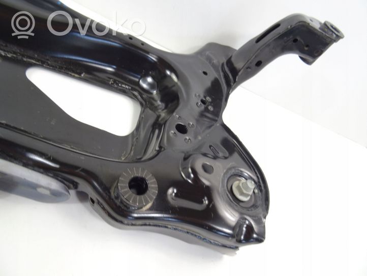 Audi Q2 - Sottotelaio anteriore 3Q0199315G