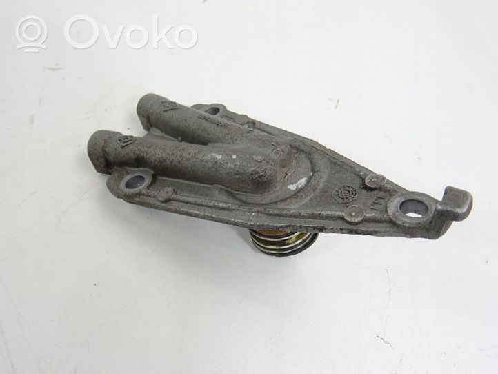 Nissan Micra K14 Valvola di fasatura dell’albero a camme Vanos 130419589R