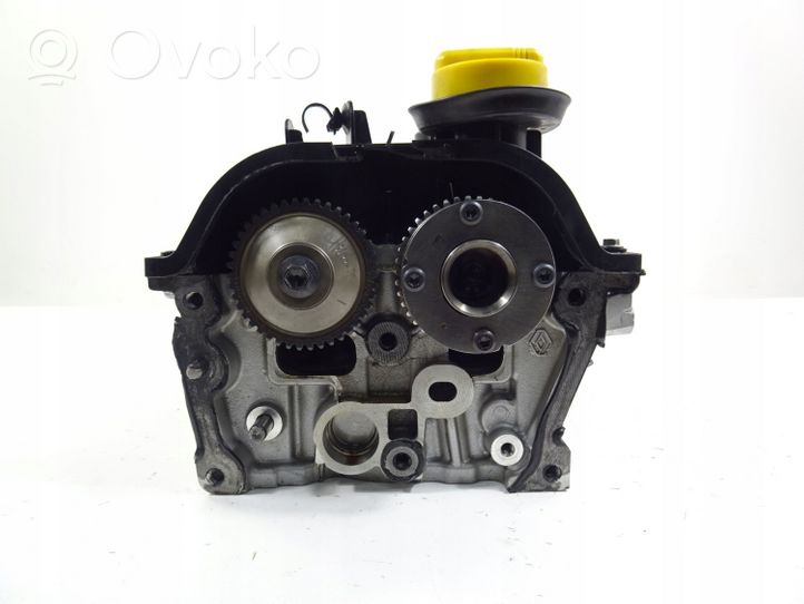 Nissan Micra K14 Engine head 3249R