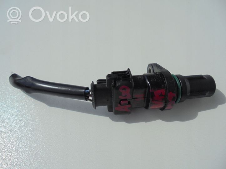 Toyota Aygo AB40 Sensore di posizione dell’albero motore 0232103009
