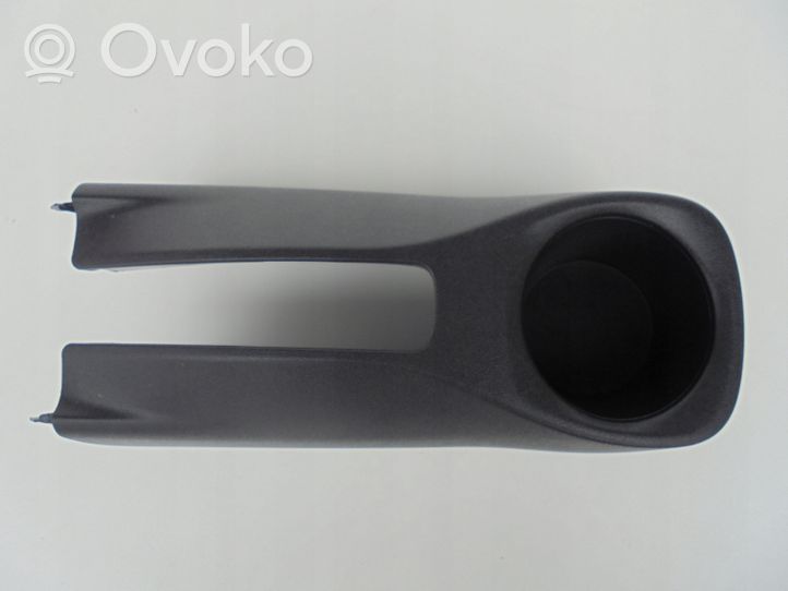 Toyota Aygo AB40 Cup holder back 589040H010