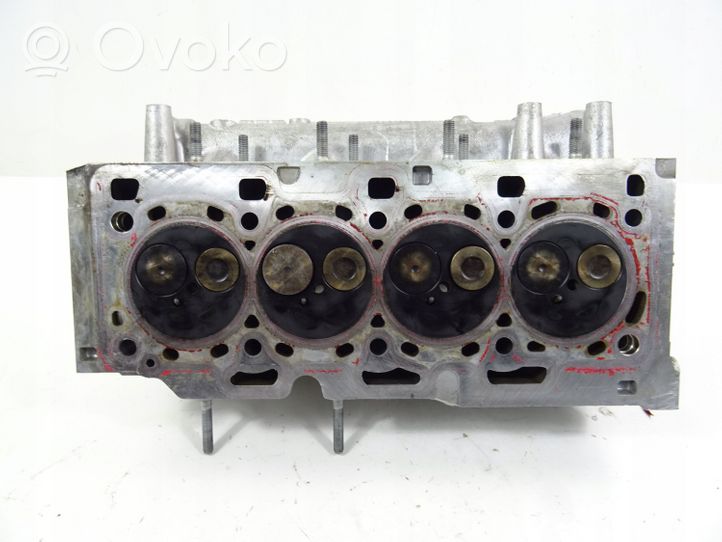 Nissan Micra K14 Engine head 110428257R