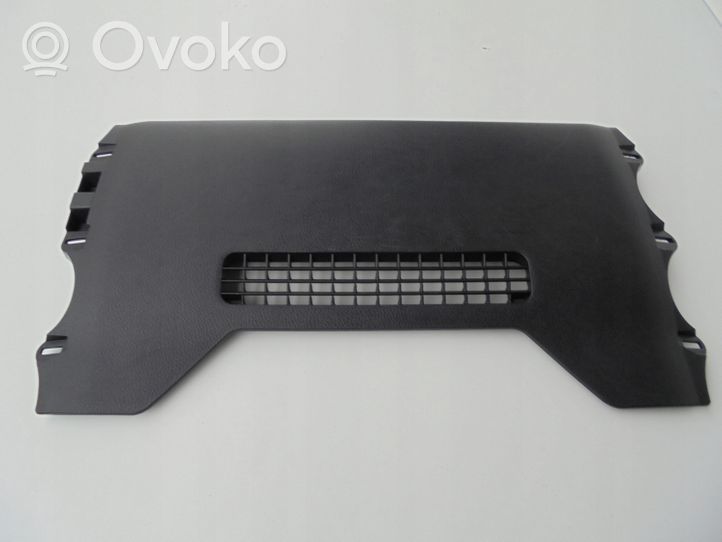 Toyota C-HR Rivestimento pannello centrale del cruscotto 76971F4010