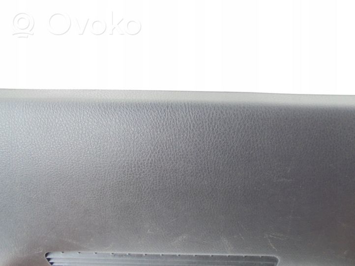 Toyota C-HR Rivestimento pannello centrale del cruscotto 76971F4010