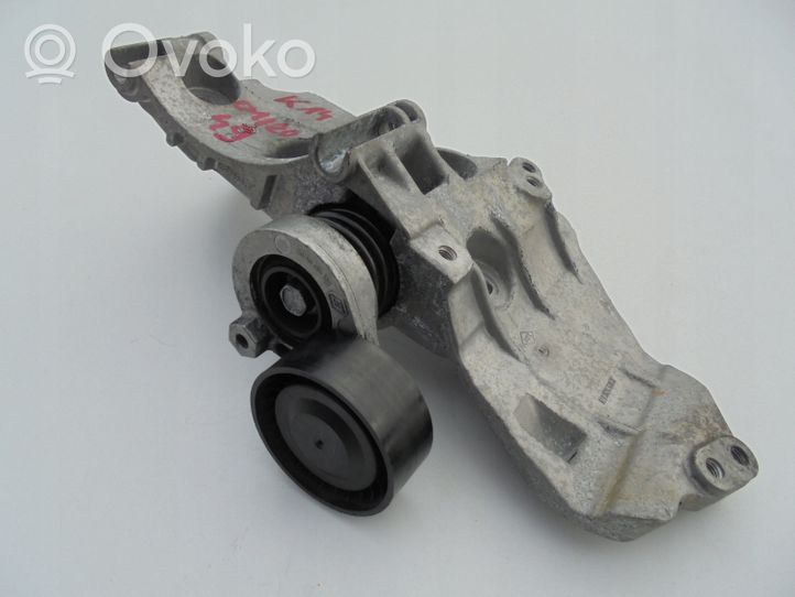 Nissan Micra K14 Supporto del generatore/alternatore 8200669494