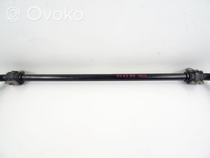 Audi A4 S4 B9 Front anti-roll bar/sway bar 8W0411309