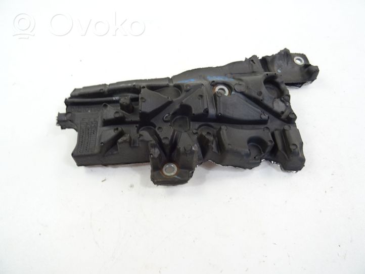 Audi Q3 8U Heat shield in engine bay 04L103954D