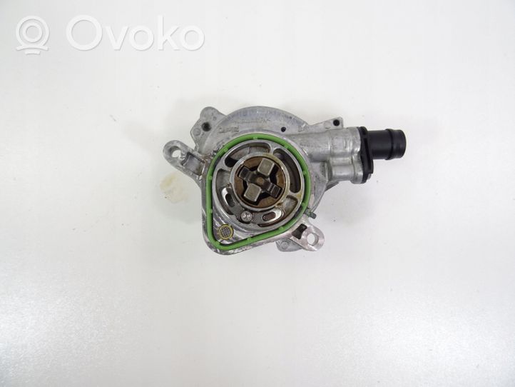 Nissan Juke II F16 Alipainepumppu 146508066R