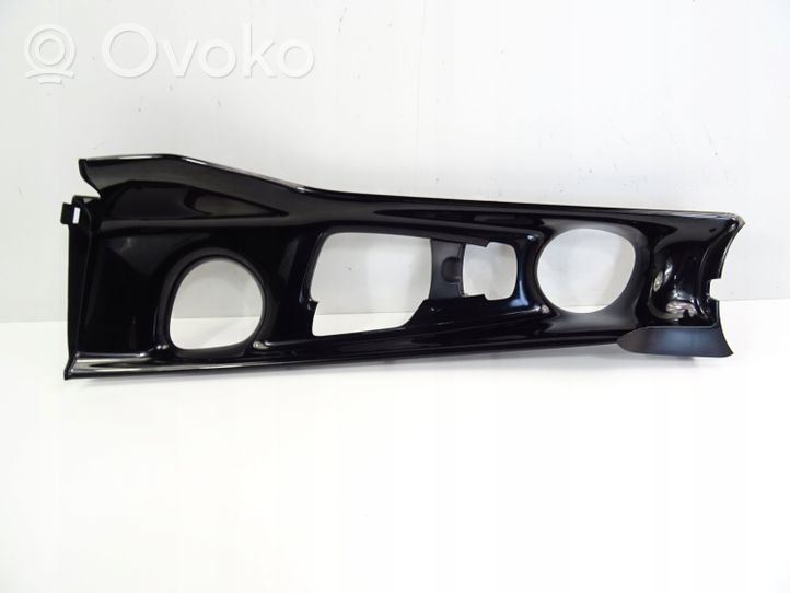 Toyota C-HR Contour de levier de vitesses 58804F4010