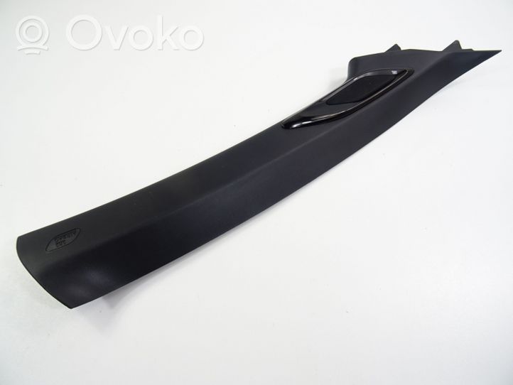 Toyota C-HR Rivestimento montante (A) 62210F4020