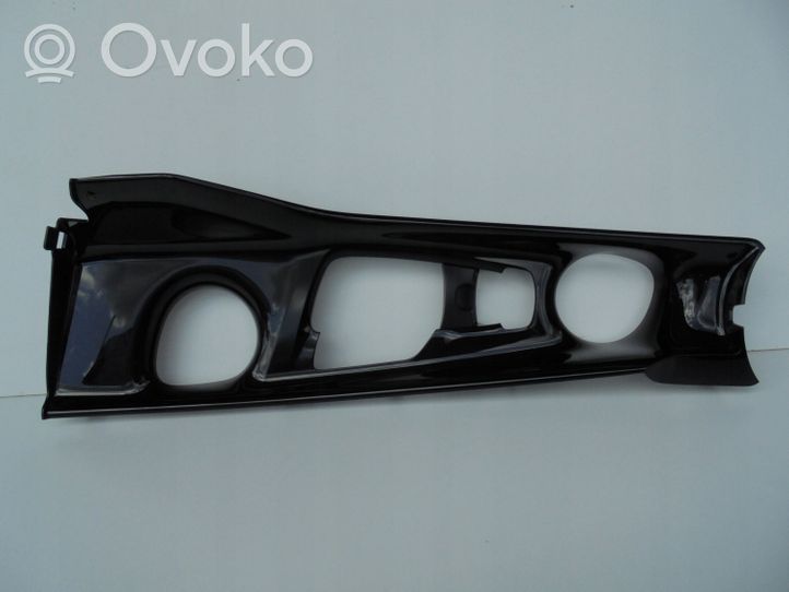 Toyota C-HR Rivestimento in plastica cornice della leva del cambio 58804F4010