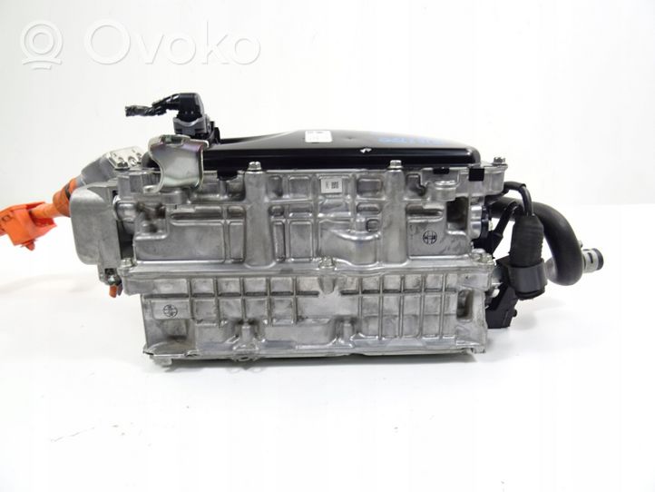 Toyota C-HR Convertitore di tensione inverter G920047241