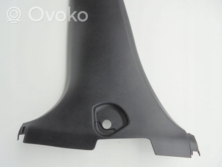 Toyota C-HR Rivestimento montante (B) (fondo) 62414F4010