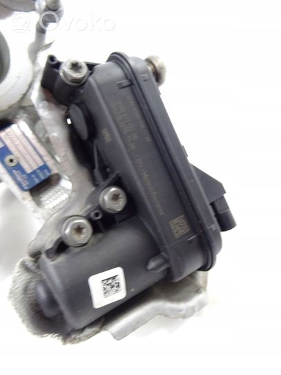 16319700003 Nissan Juke II F16 Turbo, 351.76 € | RRR