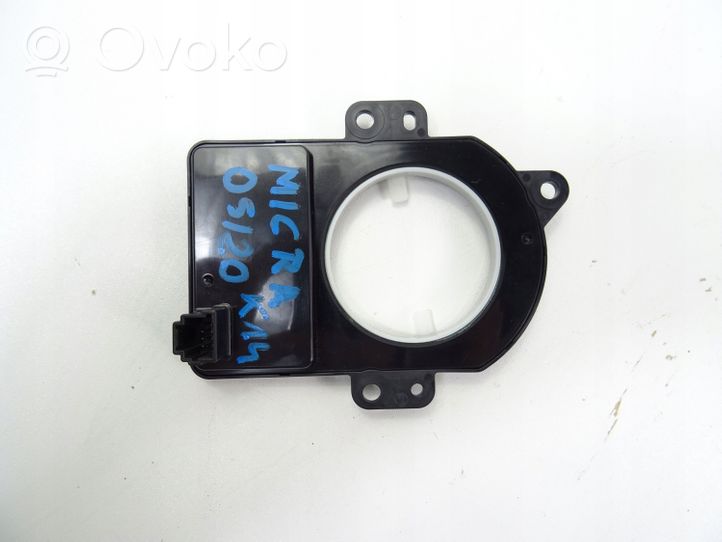 Nissan Micra K14 Sensore angolo sterzo 479455FA0A