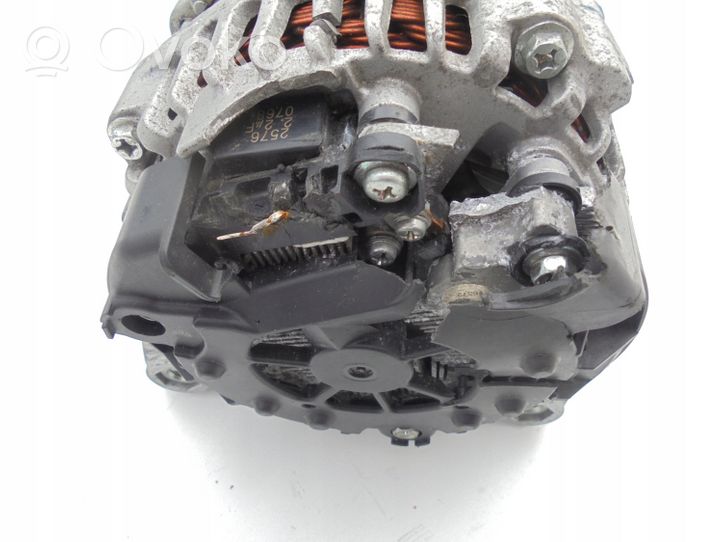 Nissan Micra K14 Generatore/alternatore 231005FD1A