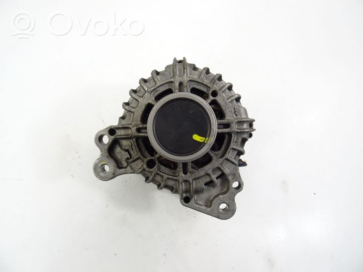 Audi A3 S3 8V Alternator 04L903021C