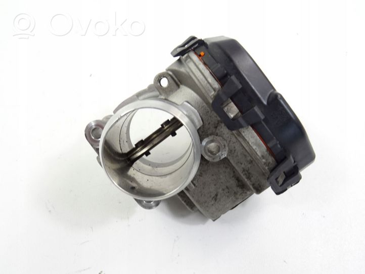 Toyota Proace Throttle valve 908723858002