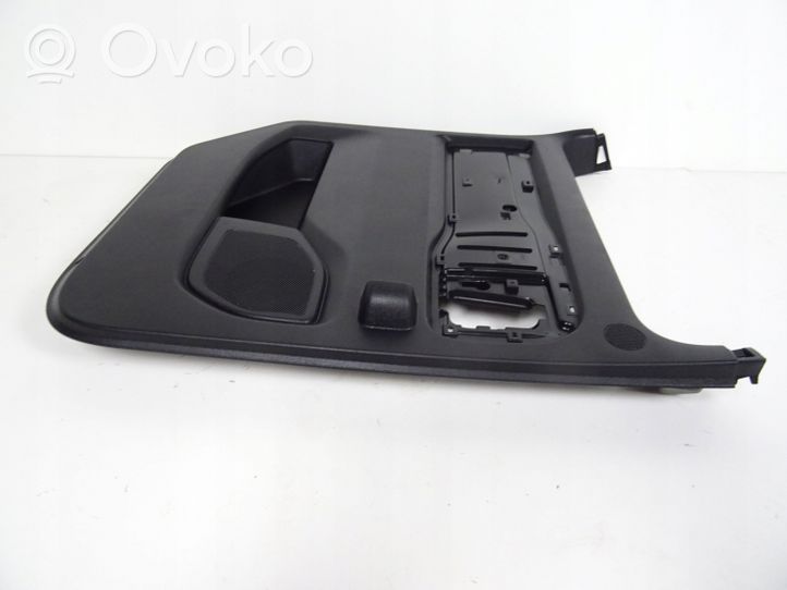 Toyota Proace Liukuoven verhoilu 98098779