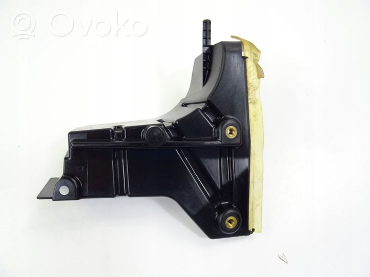 Toyota Proace Muu moottoritilan osa 9812070580