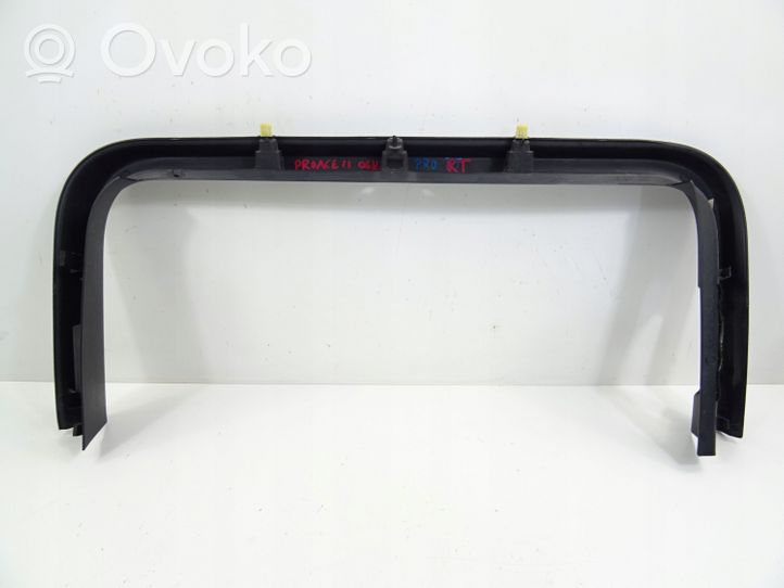 Toyota Proace Rivestimento portellone scorrevole 98098978