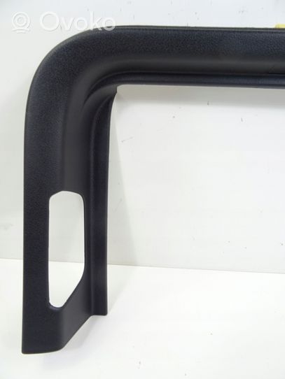 Toyota Proace Rivestimento portellone scorrevole 98098978