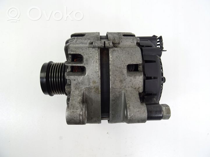 Toyota Proace Generatore/alternatore 9810525380