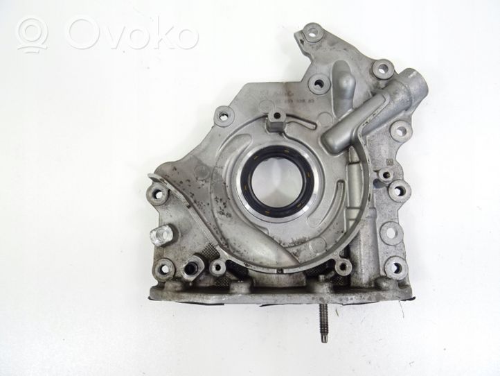 Toyota Proace Pompa dell’olio 9686038880