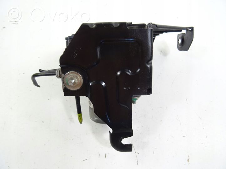 Toyota Proace Pompa ABS 9808055980