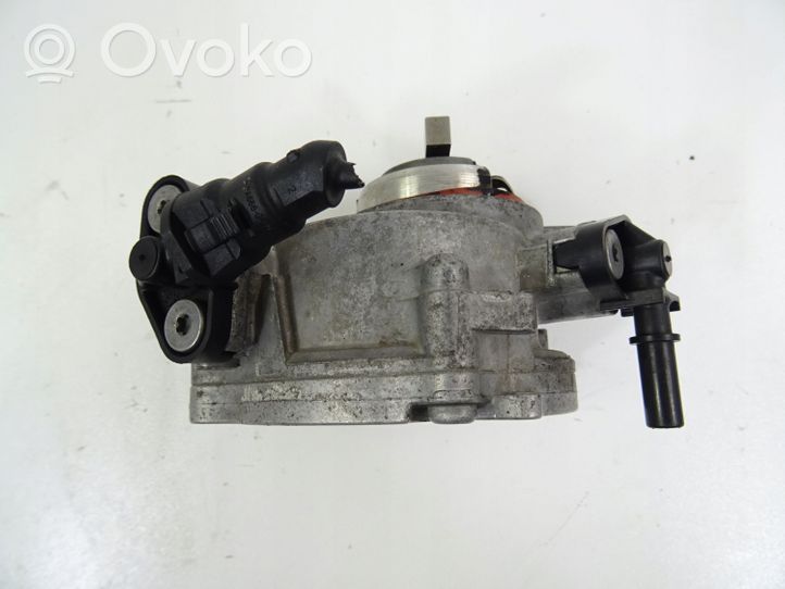 Toyota Proace Pompe à vide 9804021880