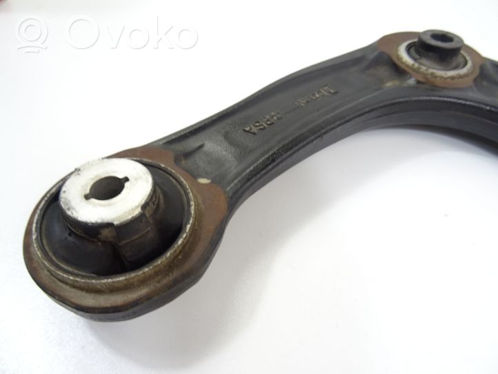 Toyota Proace Braccio di controllo sospensione anteriore inferiore/braccio oscillante 9816863580