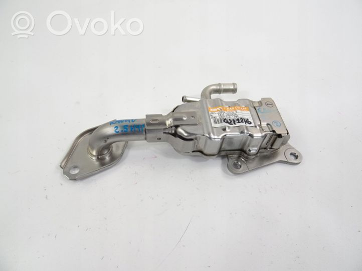 Toyota RAV 4 (XA50) Valvola di raffreddamento EGR 2568025030B