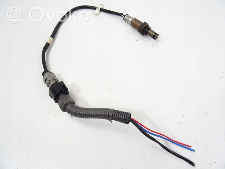 Toyota RAV 4 (XA50) Sonde lambda 8946742170