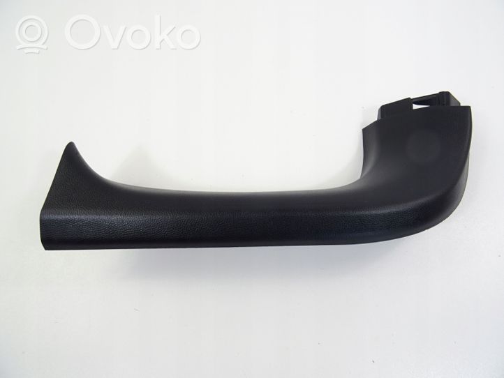 Toyota RAV 4 (XA50) Garniture latéral de hayon / coffre 6793842070