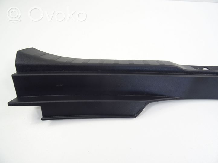 Toyota RAV 4 (XA50) Protection de seuil de coffre 5838742090