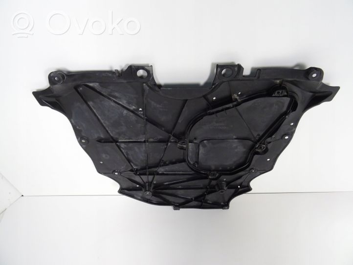 Toyota RAV 4 (XA50) Cache de protection sous moteur 5142042030