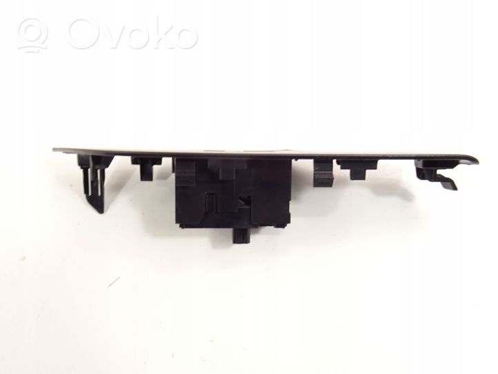 Toyota RAV 4 (XA50) Interruttore di controllo dell’alzacristalli elettrico 7427142110