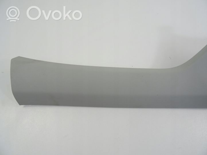 Volkswagen Caddy (A) pillar trim 2K0867234C