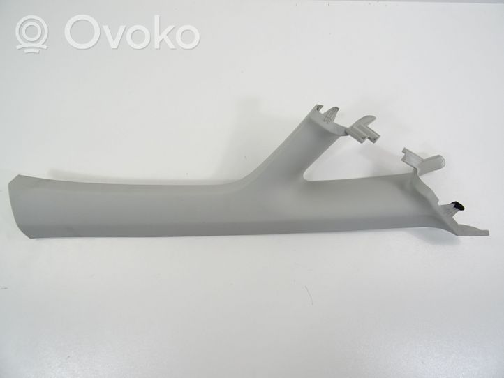 Volkswagen Caddy (A) pillar trim 2K0867234C